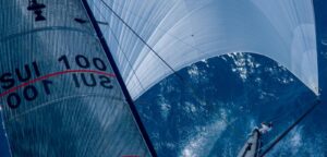 WhatsApp Image 2025 08 31 at 02.12.15